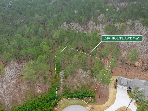1020 Nighthawk Way #128, Greensboro, GA 30642
