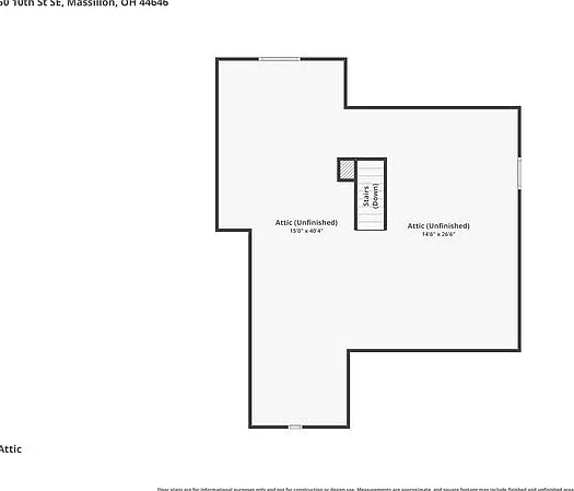 4 bed, 2.5 bath, 2056 sqft, $1,649 — Photo 4