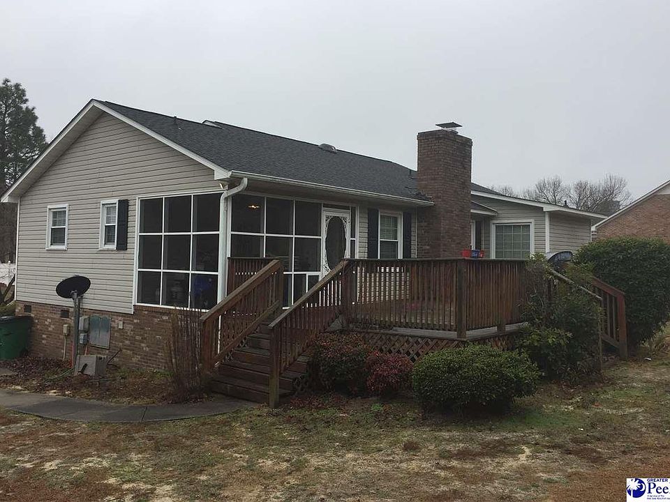 2nd image of 964 Fox Hollow Dr