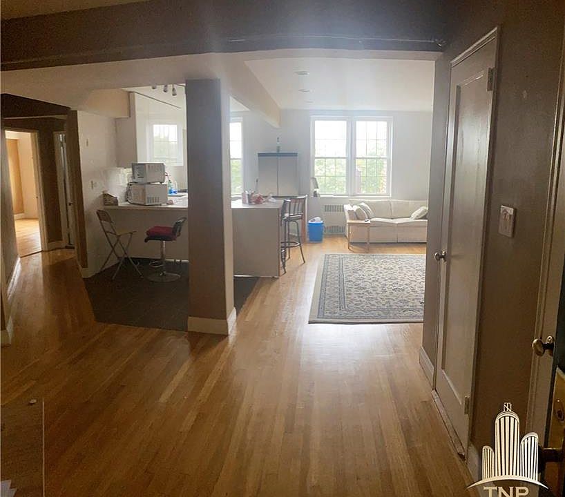 1st image of 2239 Troy Ave APT 4C
