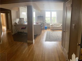 2239 Troy Ave APT 4C, Brooklyn, NY 11234