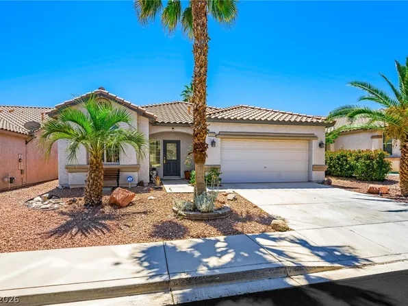 10291 Songsparrow Ct, Las Vegas, NV 89135