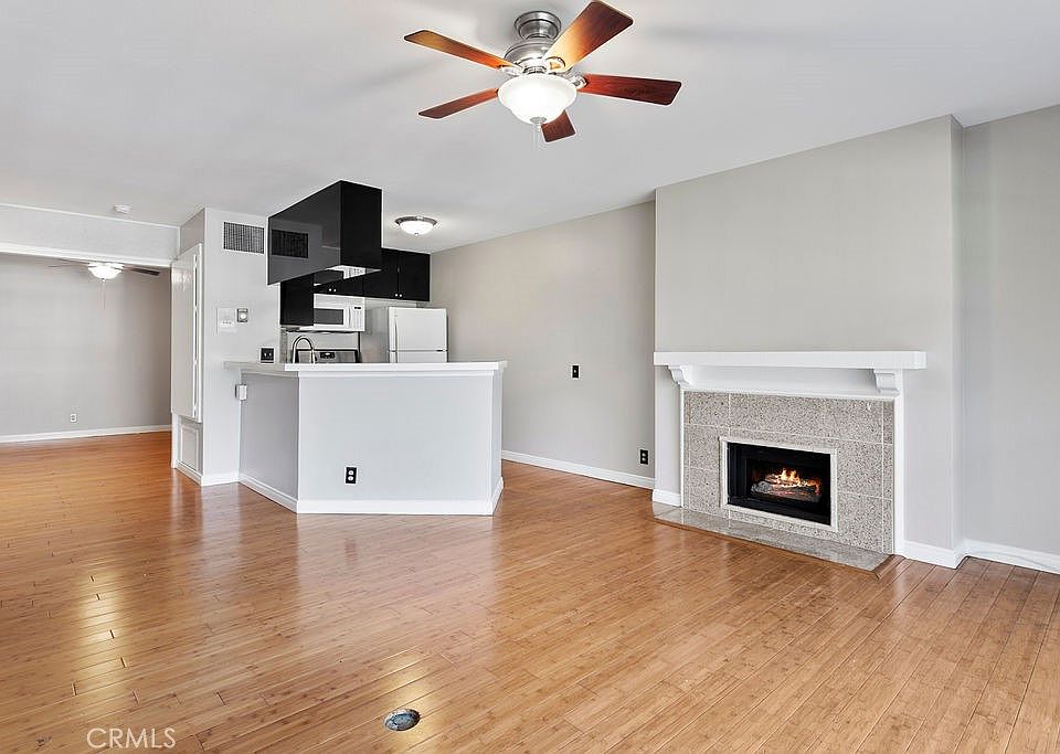 1st image of 3673 S Bear St Unit E