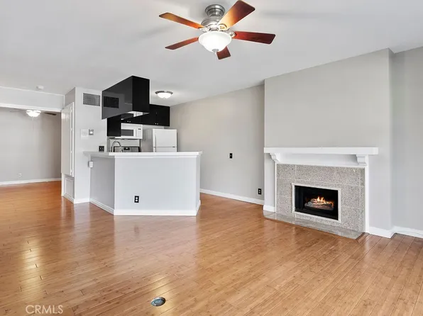 3673 S Bear St Unit E, Santa Ana, CA 92704