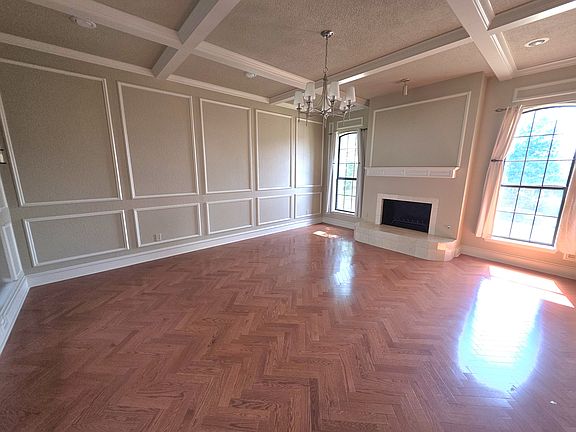3rd image of 3601 Lake Powell Dr