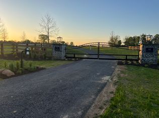 1671 E Strasburg Rd, West Chester, PA 19380