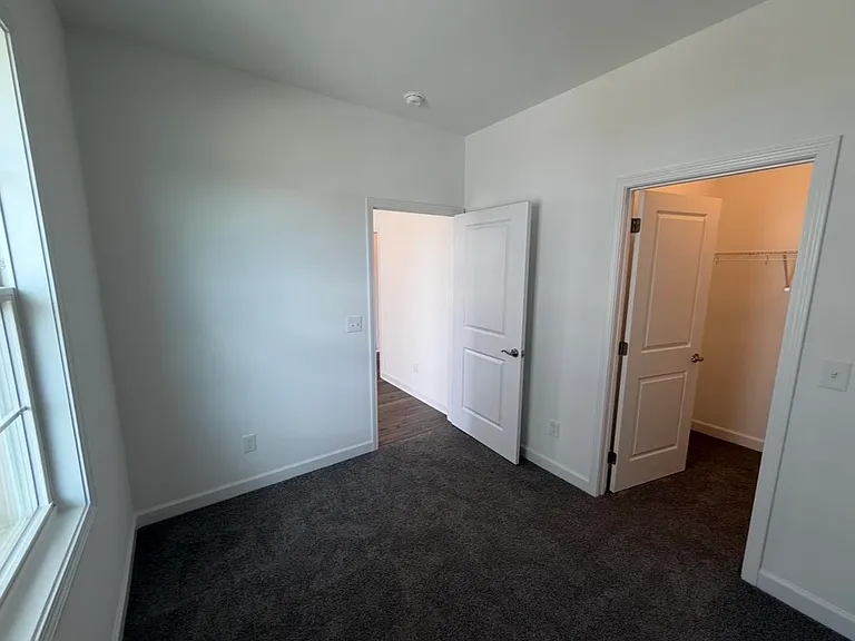 1073 Balsam — Photo 9