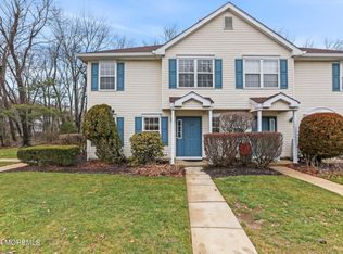 498 Tivoli Ct, Morganville, NJ 07751