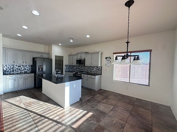 5th image of 21338 N Denton Dr