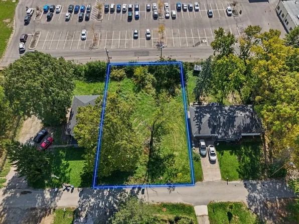 2385 Brooklyn Rd, Columbus, OH 43231