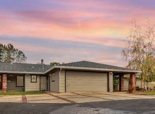 3241 Winchester Dr, Rescue, CA 95672