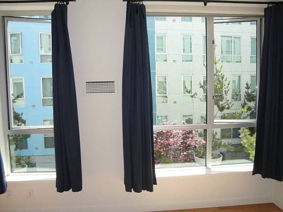 5th image of 888 7th St Unit 237