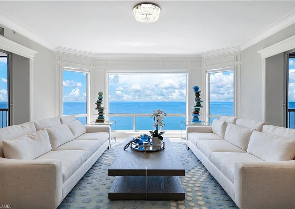 1st image of 8473 Bay Colony DR #2003