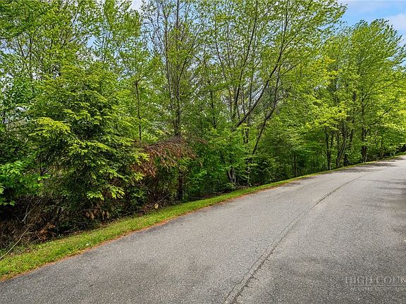 2nd image of Lot 38 White Fox Lane