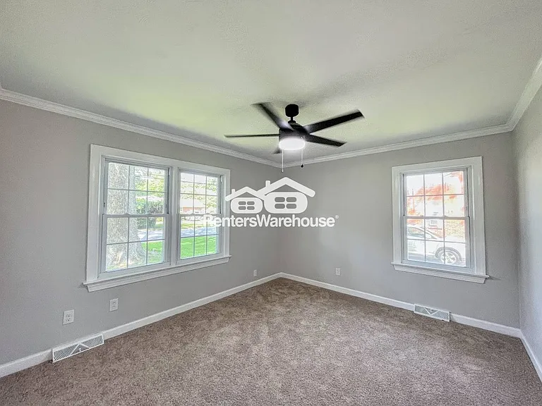 5 Paddock Dr — Photo 27