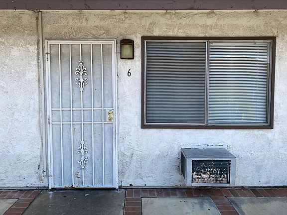 3rd image of 1339 W Stoneridge Ct #6
