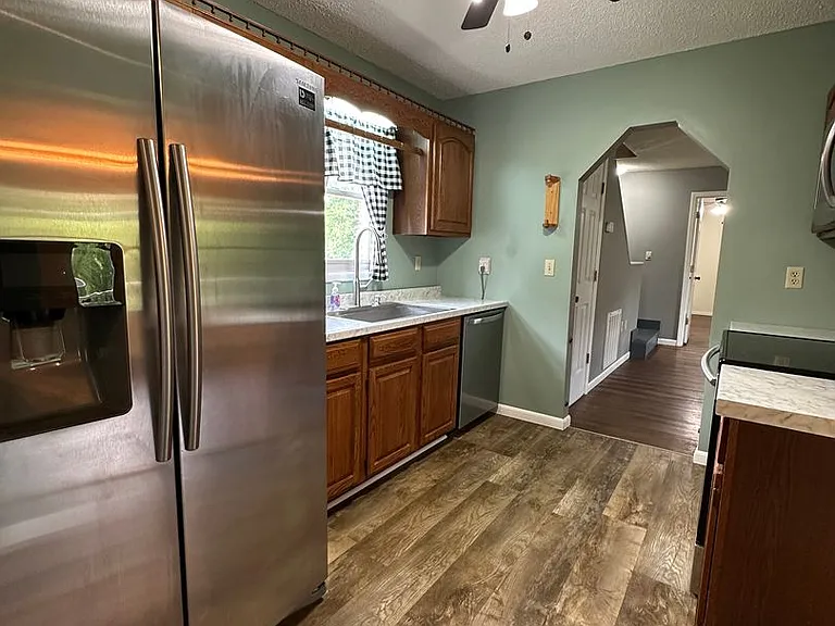 3515 Reservoir Rd — Photo 32