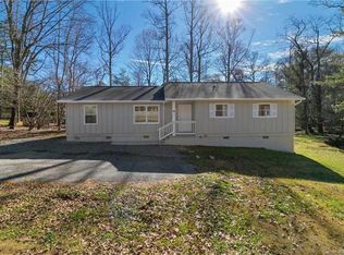 799 Fanning Bridge Rd, Fletcher, NC 28732