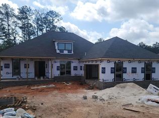 13371 Ibis Blvd, Spanish Fort, AL 36527