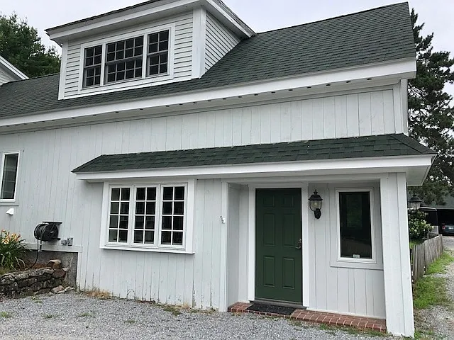 86 Dudley Brook Rd #A — Photo 6