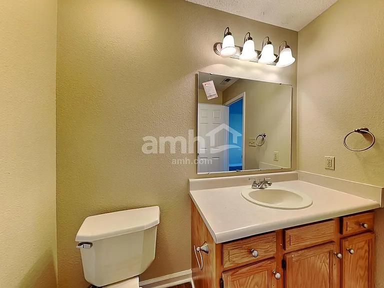 9017 Stonewall Dr — Photo 13