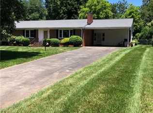 2934 Imperial Dr, Gastonia, NC 28054