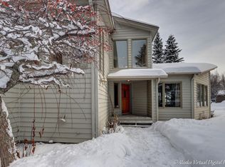 2411 Belmont Dr, Anchorage, AK 99517