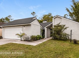 8738 Belle Rive Blvd, Jacksonville, FL 32256
