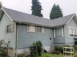 29348 Dike Rd, Rainier, OR 97048