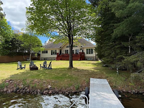 2nd image of 11418 280th Avenue