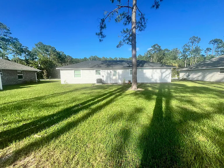 46 Sedgwick Trl — Photo 20
