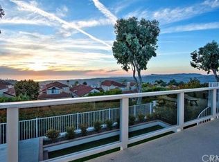 1307 Avenida De Verdes, San Clemente, CA 92672