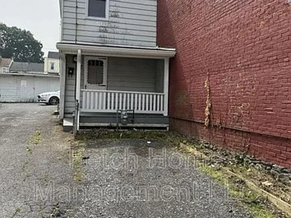 539 Chester St, Lancaster, PA 17602