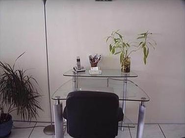 4th image of 2201 S Ocean Dr APT 502