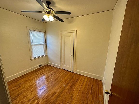 2nd image of 3503 Bedford St Unit 1