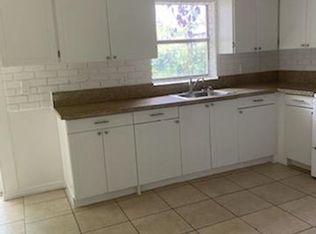3861 NW 110th Ave #A, Pompano Beach, FL 33065