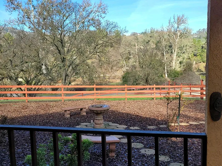 10205 Morro Rd — Photo 12
