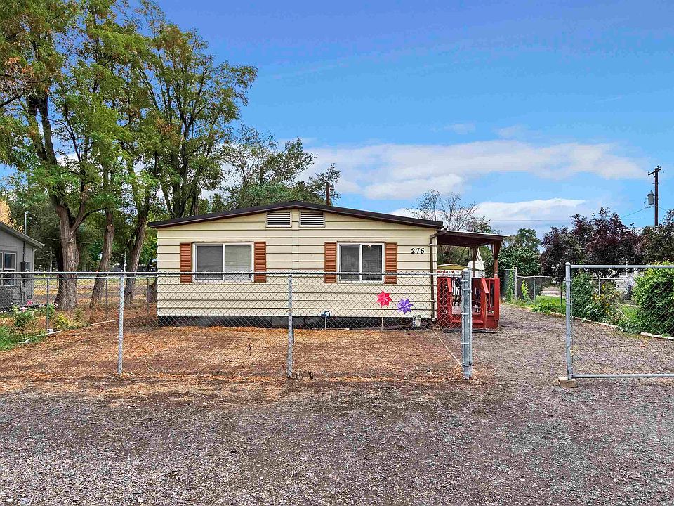 1st image of 275 1st Ave E