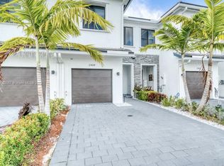 23424 SW 110th Ave, Homestead, FL 33032