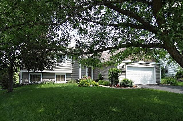 1st image of 1572 Regatta Dr
