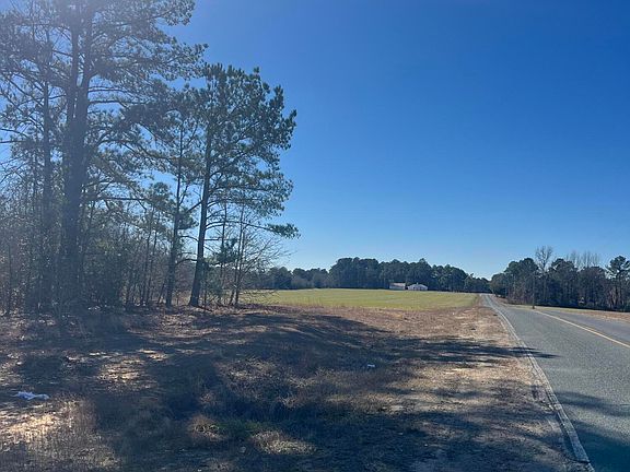 5th image of 4220 Blacks Chapel Road