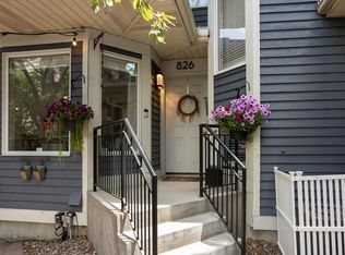 826 Summit Ave, Minneapolis, MN 55403