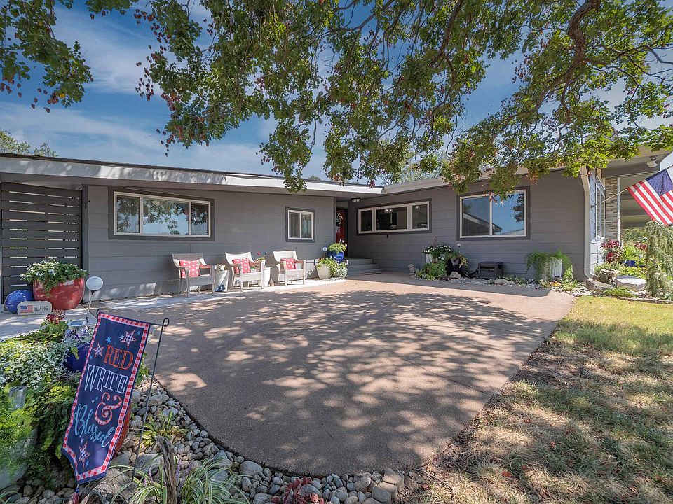 506 Lord Rd, Parkerfield, KS 67005 Zillow