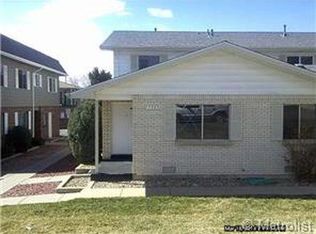 9883 Croke Dr, Thornton, CO 80260