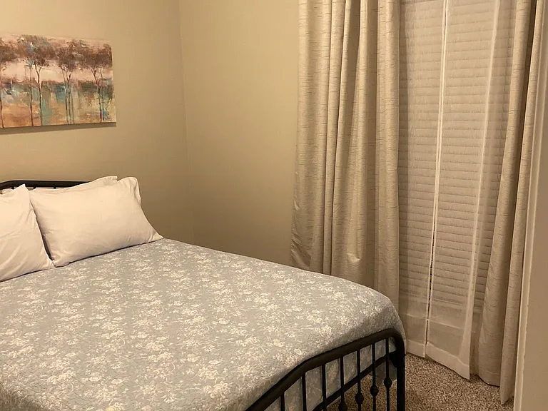 6868 Show Boat Ln — Photo 11