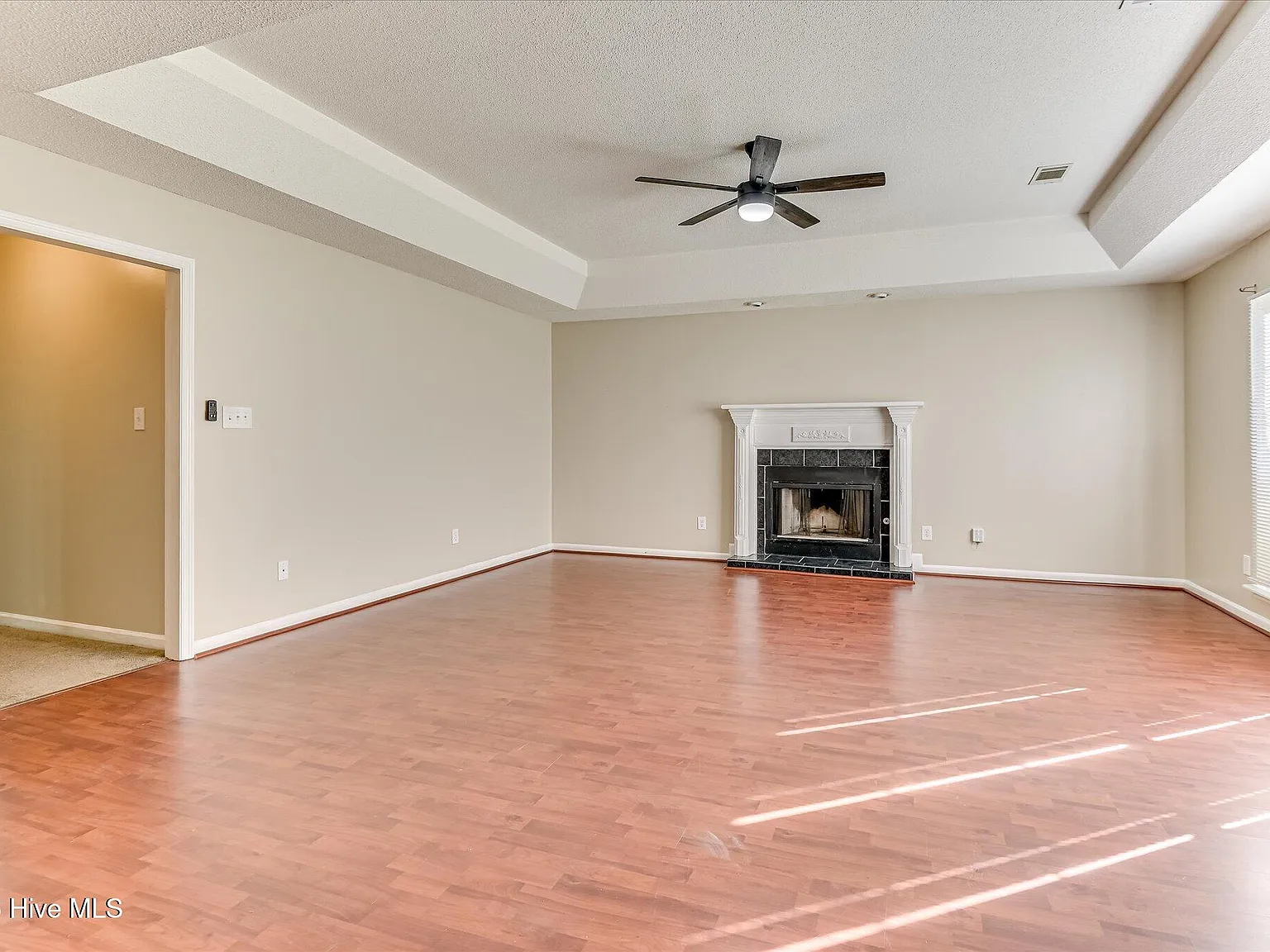 3 bed, 2.5 bath, 1767 sqft, $1,750 — Photo 4