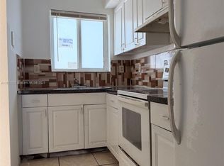 8447 NW 4th Ave #8447, Miami, FL 33150