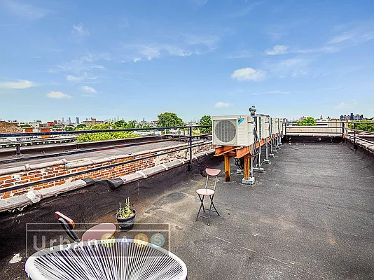 Rented by Urban Pads | media 20