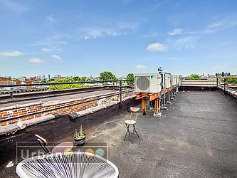 Rented by Urban Pads