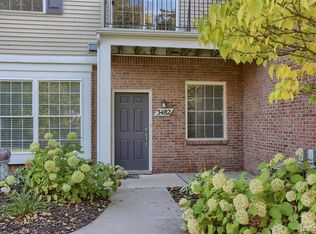 3482 Kneeland Cir, Howell, MI 48843